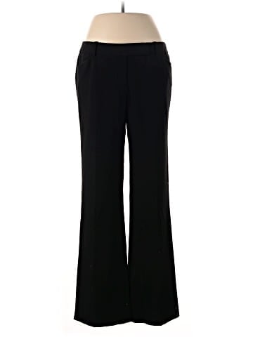 Ann Taylor Dress Pants (view 1)
