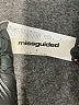 Missguided Brown Sleeveless Top Size L - photo 7