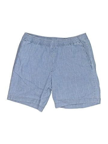 L.L.Bean Shorts (view 1)