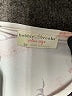 Bobbie Brooks Ivory Kimono Size 3X - photo 7