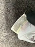 Bobbie Brooks Ivory Kimono Size 3X - photo 8