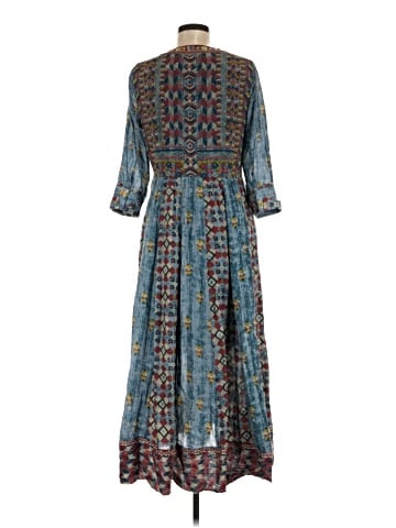 Soft Surroundings Casual Dress (view 2)