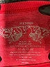 Savvy Red Short Sleeve T-Shirt Size M - photo 7