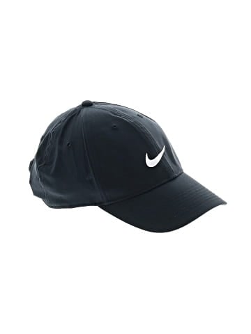 Nike Golf Baseball Cap (view 1)