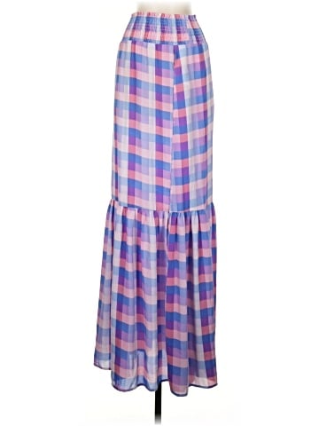 Buddy Love Casual Skirt (view 1)