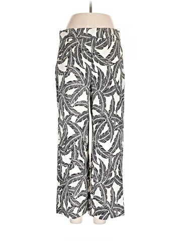Jules & Leopold Casual Pants (view 1)