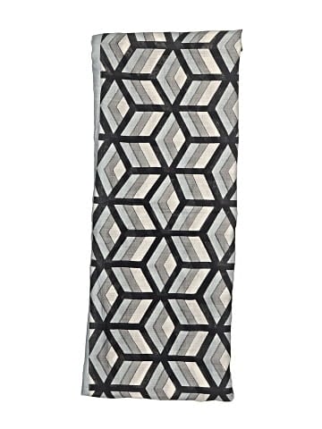 Urban Originals Scarf (view 2)