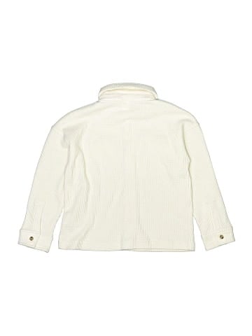 OshKosh B'gosh Cardigan (view 2)
