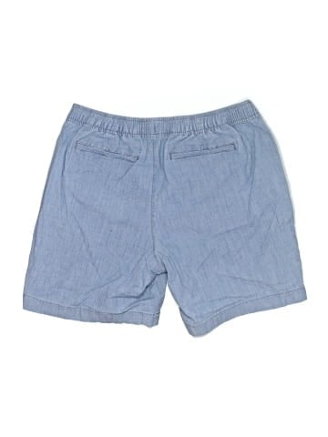 L.L.Bean Shorts (view 2)