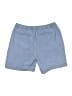 L.L.Bean Solid Blue Shorts Size L - photo 2