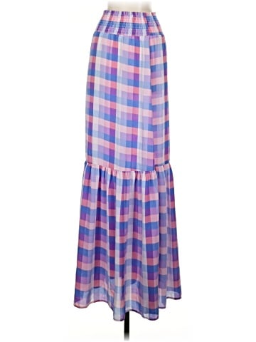 Buddy Love Casual Skirt (view 2)