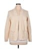 Woolovers Tan Cardigan Size XL - photo 1