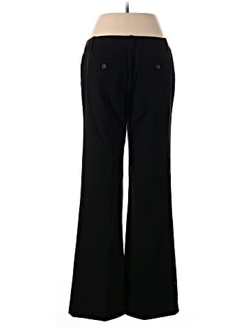 Ann Taylor Dress Pants (view 2)