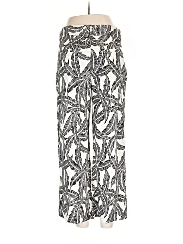 Jules & Leopold Casual Pants (view 2)