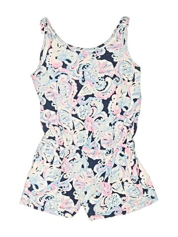 Lilly Pulitzer Dress (view 1)