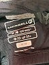 Merrell Black Sleeveless Top Size M - photo 7