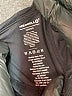 Merrell Black Sleeveless Top Size M - photo 8