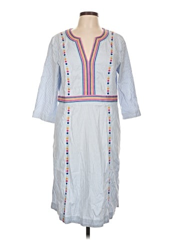 Boden Casual Dress (view 1)