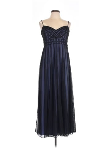 Chadwicks Cocktail Dress (view 1)