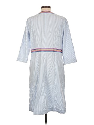 Boden Casual Dress (view 2)