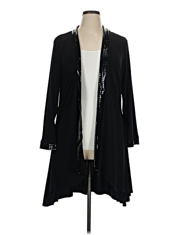 Only Kimono (view 1)