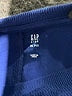 Gap Kids Blue Pullover Sweater Size 12 - photo 3