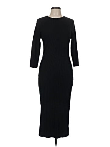 Torrid Casual Dress (view 1)