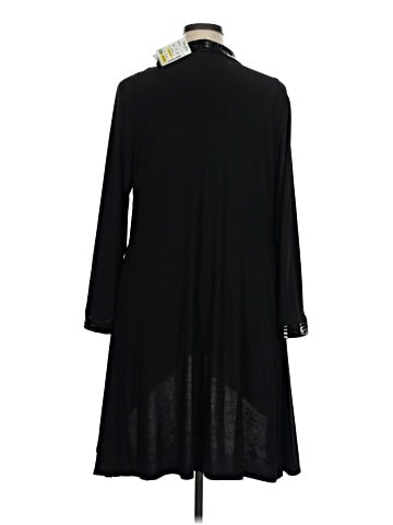 Only Kimono (view 2)