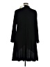 Only Black Kimono Size 1X - photo 2