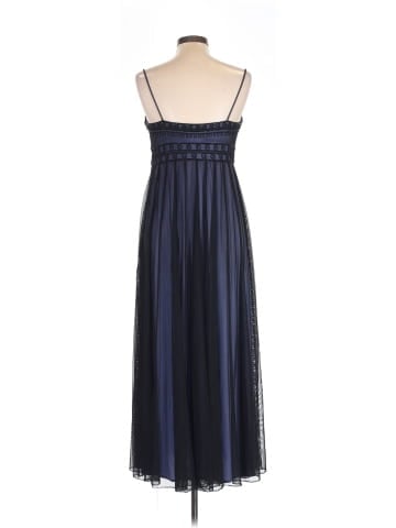 Chadwicks Cocktail Dress (view 2)