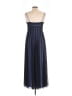 Chadwicks Blue Cocktail Dress Size 10 - photo 2