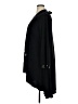 Only Black Kimono Size 1X - photo 5