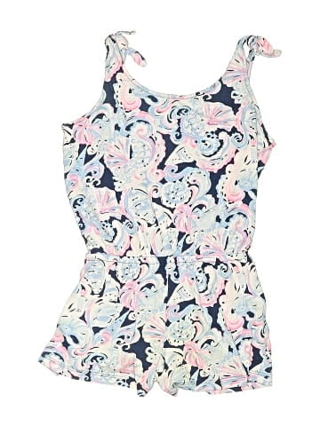 Lilly Pulitzer Dress (view 2)