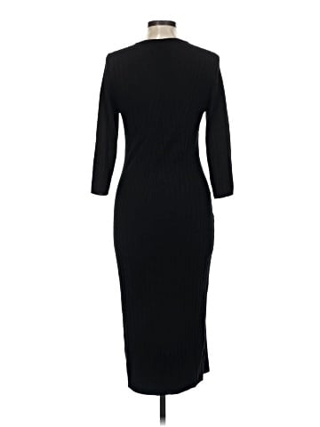 Torrid Casual Dress (view 2)