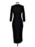 Torrid Black Casual Dress Size Lg Plus (0) - photo 2