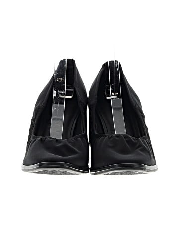 Aerosoles Wedges (view 2)