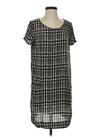 Joie Casual Dress (view 1)
