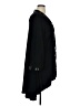Only Black Kimono Size 1X - photo 4