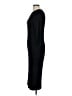 Torrid Black Casual Dress Size Lg Plus (0) - photo 5