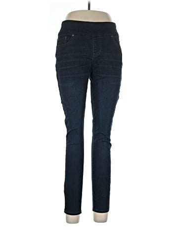 Christopher & Banks Jeans (view 1)