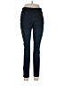 Christopher & Banks Blue Jeans Size L - photo 1