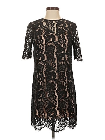 Wilfred Cocktail Dress (view 1)