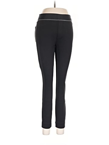 J Brand Active Pants (view 1)