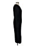 Torrid Black Casual Dress Size Lg Plus (0) - photo 4