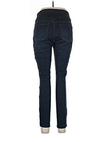 Christopher & Banks Jeans (view 2)