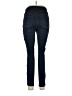 Christopher & Banks Blue Jeans Size L - photo 2