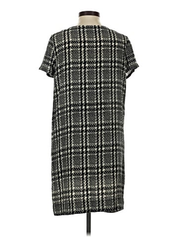 Joie Casual Dress (view 2)