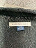 American Eagle Outfitters Solid Black Pullover Sweater Size M - photo 7