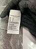American Eagle Outfitters Solid Black Pullover Sweater Size M - photo 8