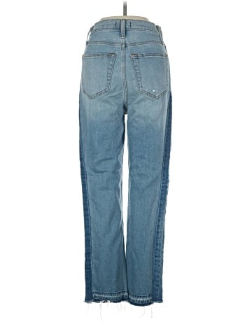 Abercrombie & Fitch Jeans (view 2)